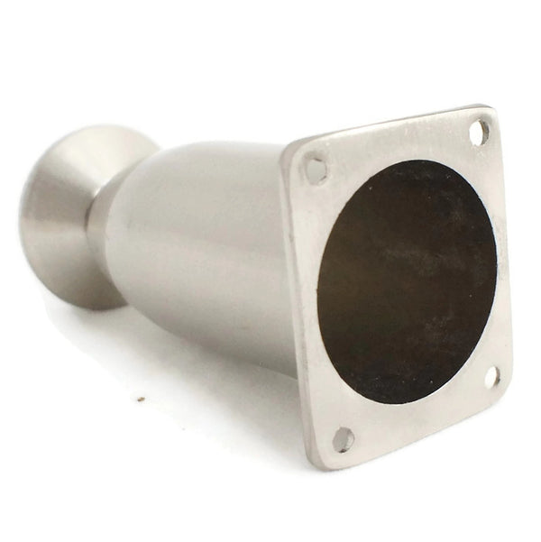 Stainless Furniture Foot
