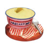 M1013 Soup Polyester Knob
