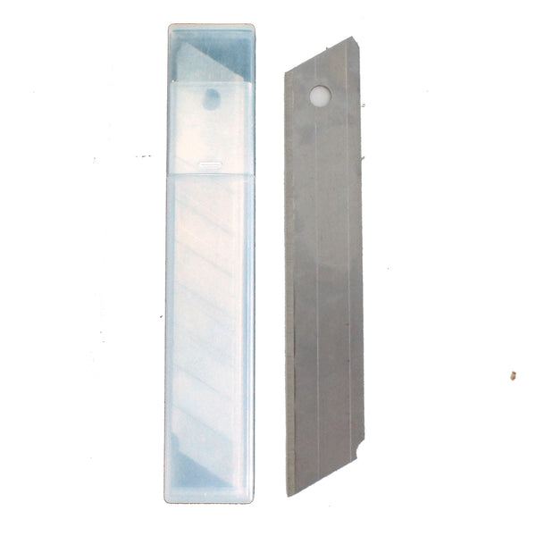 Spare Blade