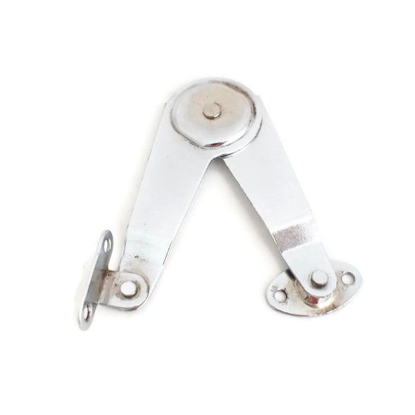 Taiwan Stay Hinges 5 inches