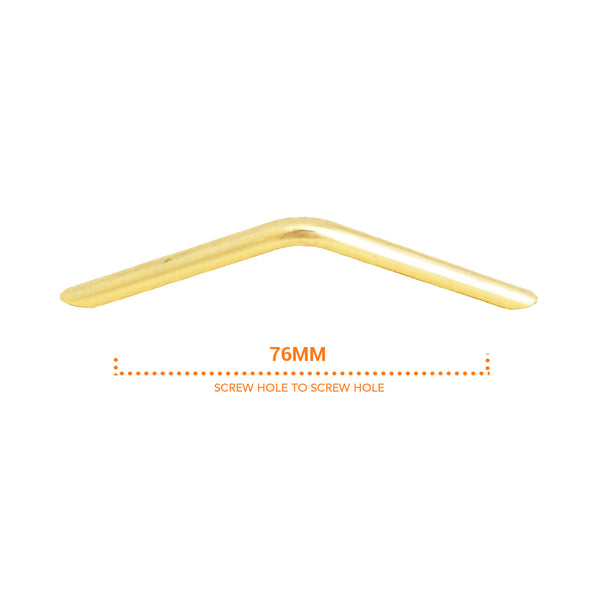 T168 Plain Zemak Pull Only