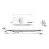 Tajima Overhead Door Closer