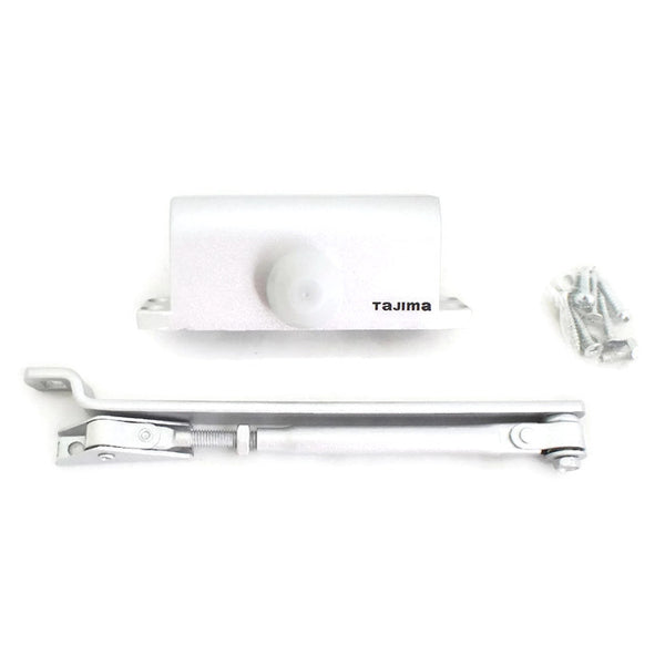 Tajima Overhead Door Closer