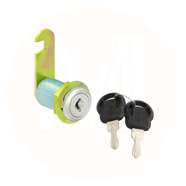 Target 9007 Cam Lock