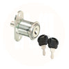 Target 9204 Sliding Push Lock