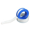 Pipe Plastic Tape