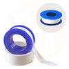 Pipe Plastic Tape