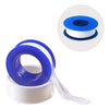 Pipe Plastic Tape