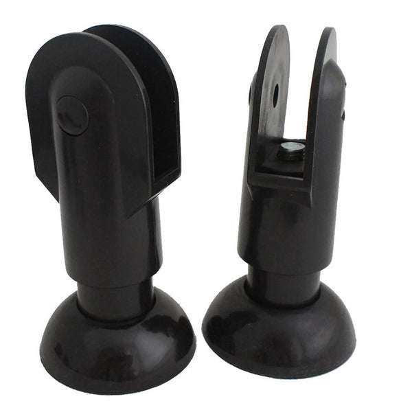 Nylon Plastic Foot