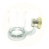 Tumbler Holder