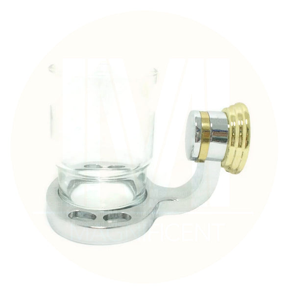 Tumbler Holder