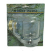 Tumbler Holder