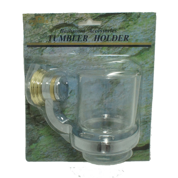 Tumbler Holder
