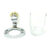 Tumbler Holder