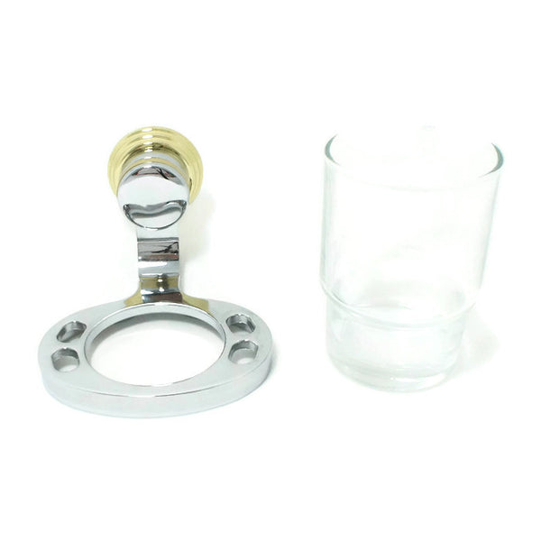 Tumbler Holder