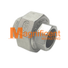 Leyo Stainless 304 Union Patente