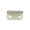 Striker Plate for Drawer Lock