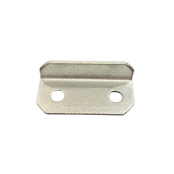 Striker Plate for Drawer Lock