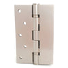 Multifunctional Hinge