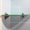 Glass Shelf Grip