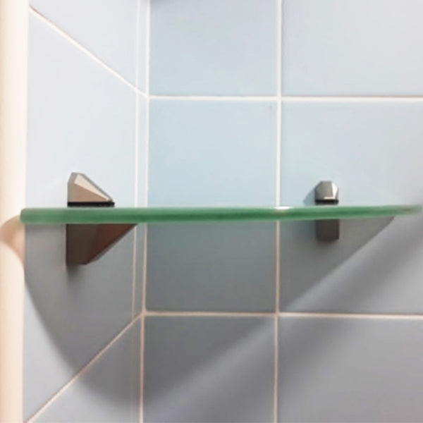 Glass Shelf Grip