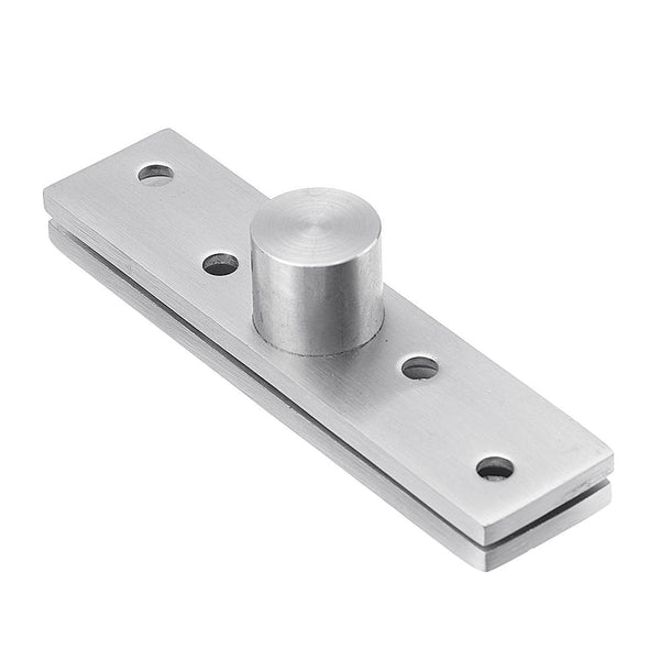 Stainless 360 Degree Rotating Pivot Hinge (70kg)