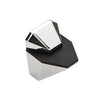 Glass Shelf Grip