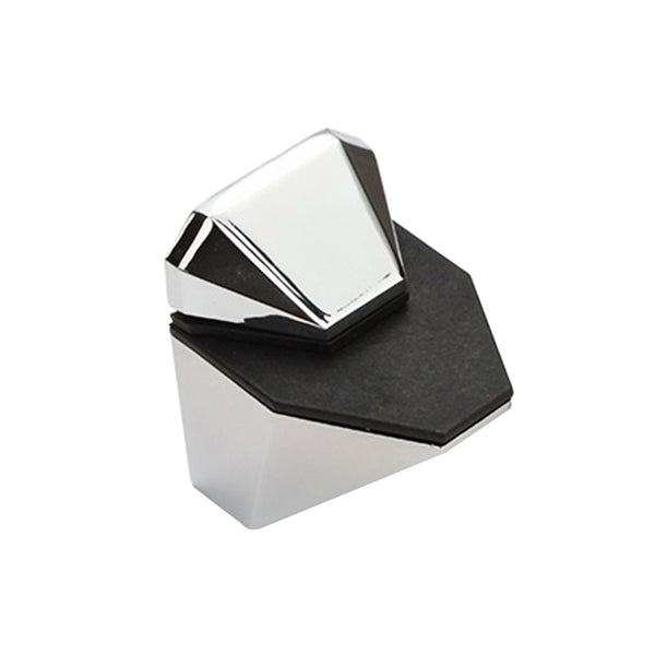 Glass Shelf Grip