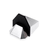 Glass Shelf Grip