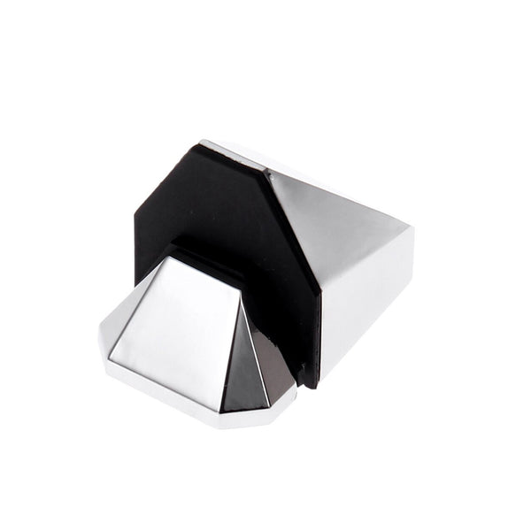 Glass Shelf Grip