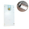 Tajima Floor Hinge (110kg)