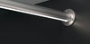 Stainless Steel Round Flange
