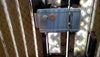Tajima Electric Lock