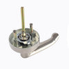 Tajima Panic Device Lever Lock