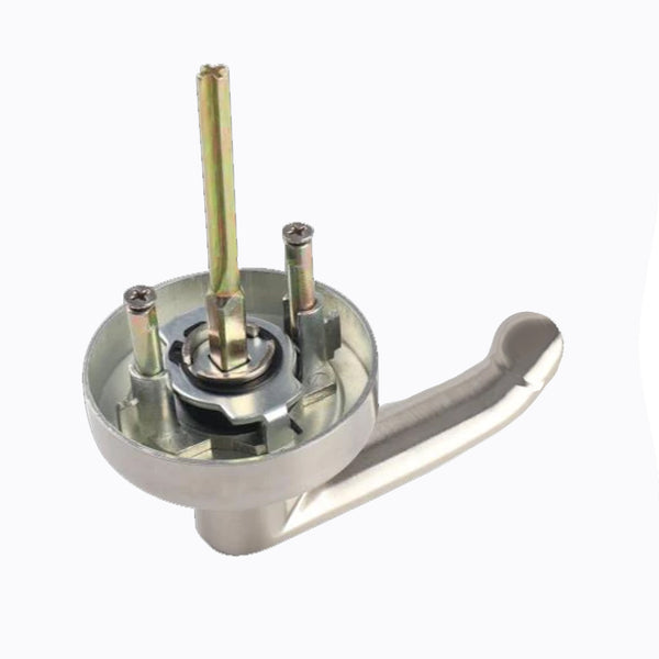 Tajima Panic Device Lever Lock