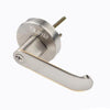 Tajima Panic Device Lever Lock