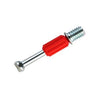 Minifix Connecting Bolt & Connector Set