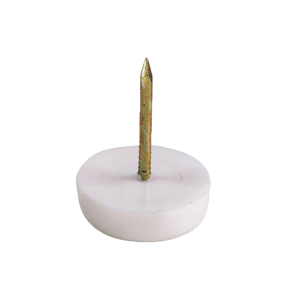 Plastic Nail Glide