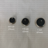Metal Nail Glide