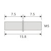 Shelf Support