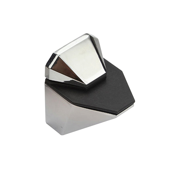Glass Shelf Grip
