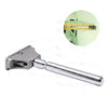 Heavy Duty Triade Invisible Floating Bracket