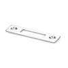 Striker Plate for Drawer Lock