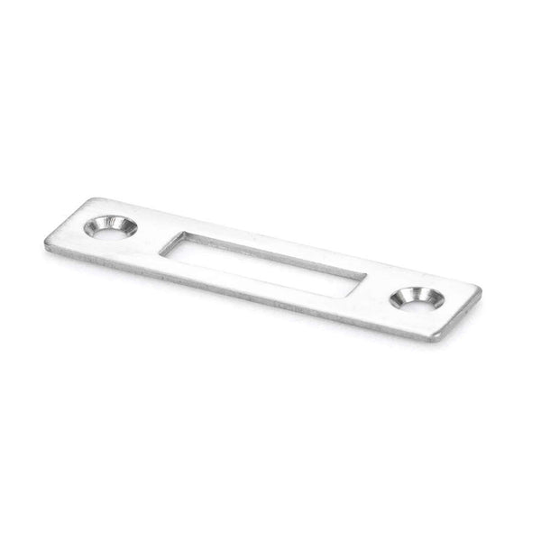 Striker Plate for Drawer Lock