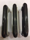 7903 / 8096 Helmet Black Plastic Pull Handle