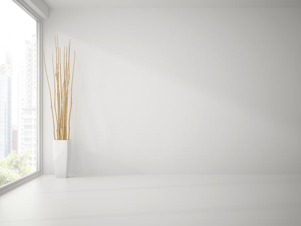 Here’s How to Choose the Right Hardware Finishes For Your Home