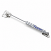 Pneumatic Lid Stay Support for 12kg