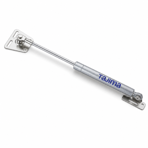 Pneumatic Lid Stay Support for 12kg