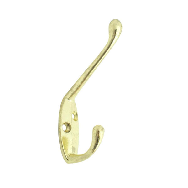 Double Hook