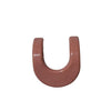 3127 Pink Plastic Handle